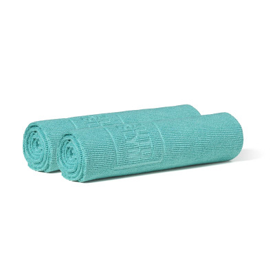 Autoglym All Purpose Cloths (3 Pack)