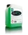 Autoglym Shampoo Conditioner
