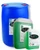 Autoglym Shampoo Conditioner