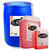Autoglym Acid Wheel Cleaner