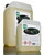 Autoglym Coat-It