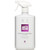 Autoglym Engine & Machine Cleaner 1litre