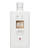 Autoglym Leather Care Balm