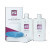 Autoglym Soft Top Clean & Protect Complete Kit