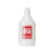 Autoglym Bottle
