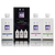 Autoglym Polar Collection