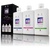 Autoglym Polar Collection