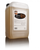 Autoglym Advanced TFR 25L