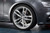 Autoglym Rubber Plus Cleaner