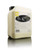 Autoglym Professional Super Sheen 5L