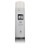 Autoglym Black Dye 450ml Aerosol