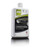 Autoglym Plastic & Trim Condtioner  1L