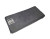 Autoglym Microfibre Finishing Cloth