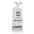 Autoglym Rapid Ceramic Spray