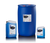 Autoglym Heavy Duty Wheel Cleaner