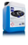 Autoglym Heavy Duty Wheel Cleaner (Acid Free)