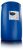 Autoglym Heavy Duty Wheel Cleaner (Acid Free)