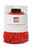 Autoglym Microfibre Noodle Wash Mitt