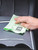 Autoglym Glass & Screen Cloths