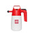 AUTOGLYM EASY SPRAYER 1.5L