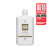 Autoglym Ceramic Wash & Protect 1L
