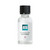 Autoglym Exterior Trim Restorer Kit
