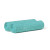 Autoglym All Purpose Cloths (3 Pack)