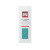 Autoglym All Purpose Cloths (3 Pack)