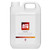 Autoglym Magma 2.5L