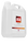 Autoglym Magma 2.5L