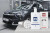 Autoglym Hand Polishing Puck