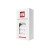 Autoglym Hand Polishing Puck