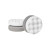 Autoglym Hand Polishing Puck