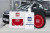 Autoglym Dual Action Machine Pad