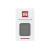 Autoglym Precision Applicator