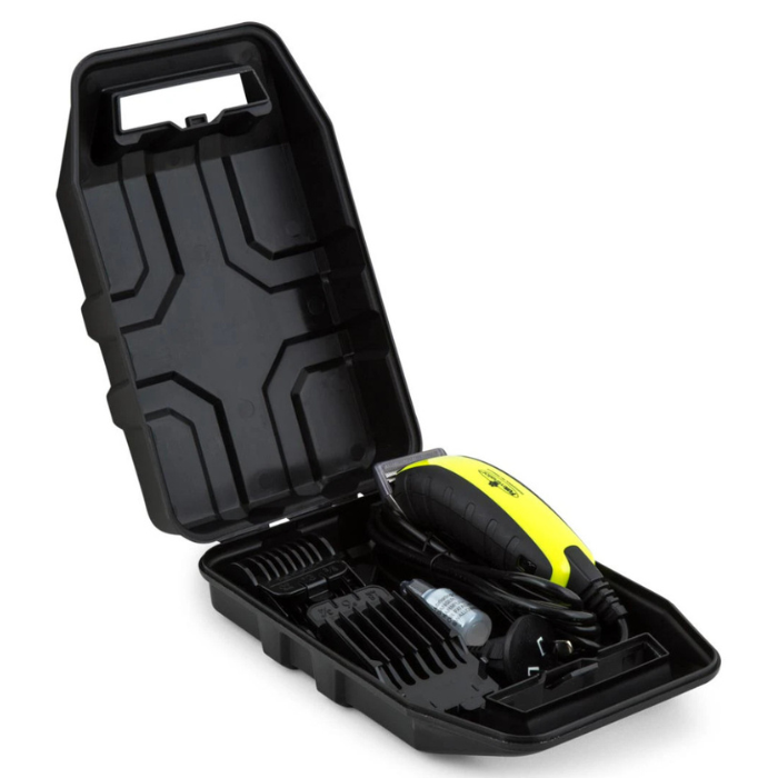 FURminator Comfort Pro Clipper Kit