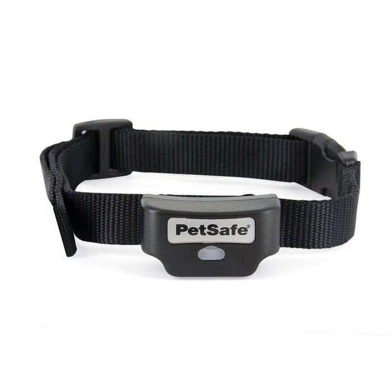 PetSafe Rechargeable Dog Fence PIG19-16413