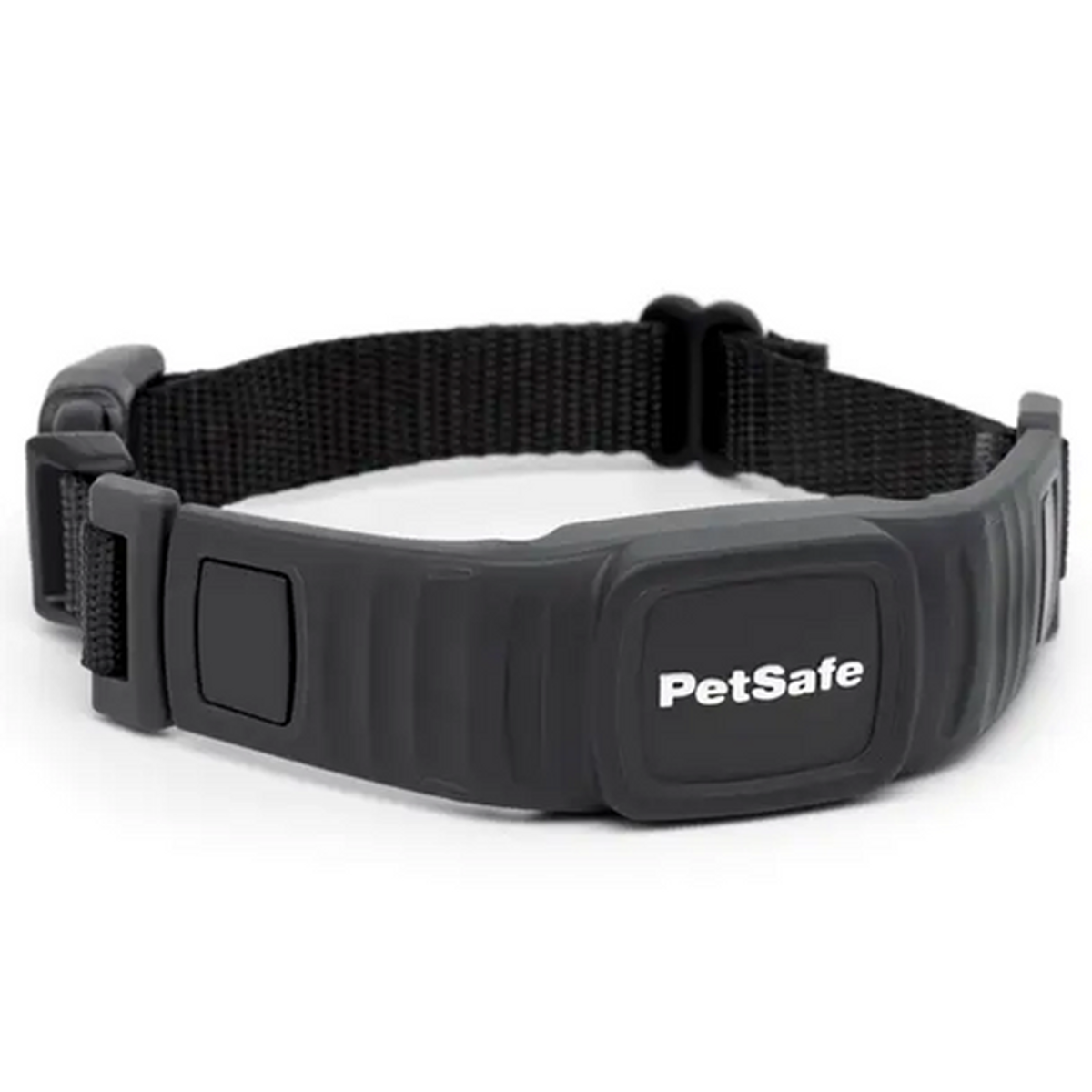 mini bark control collar
