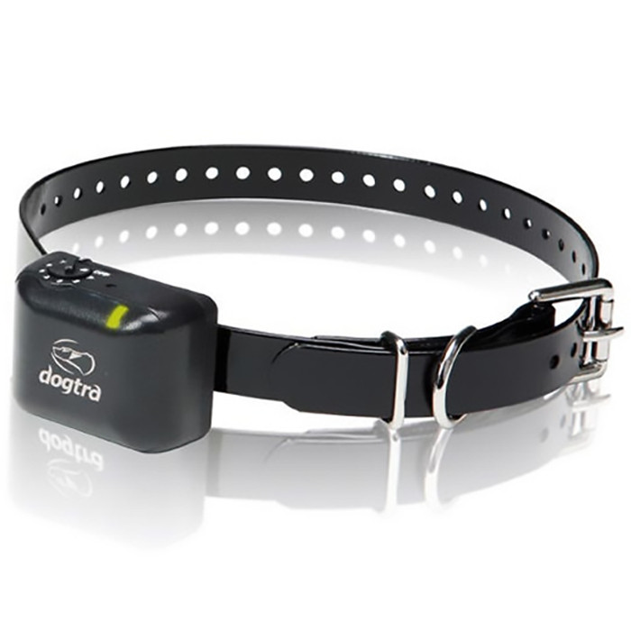 Dogtra YS300 No Bark Collar to stop dogs barking - Main Image