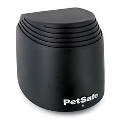 PetSafe Stay Play Standard Wireless Containment Fence PIF17