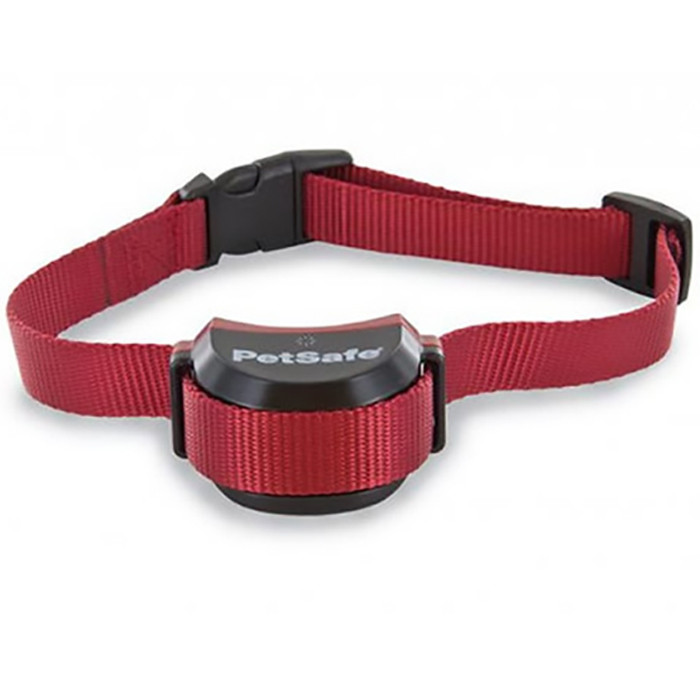 PetSafe Stay Play Wireless Stubborn Add-A-Dog Extra Collar PIF19-14186