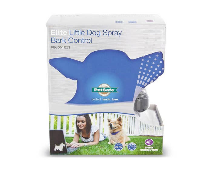 Kong Extra Small Dog Harness Tactical Dog Harness K9 For Medium