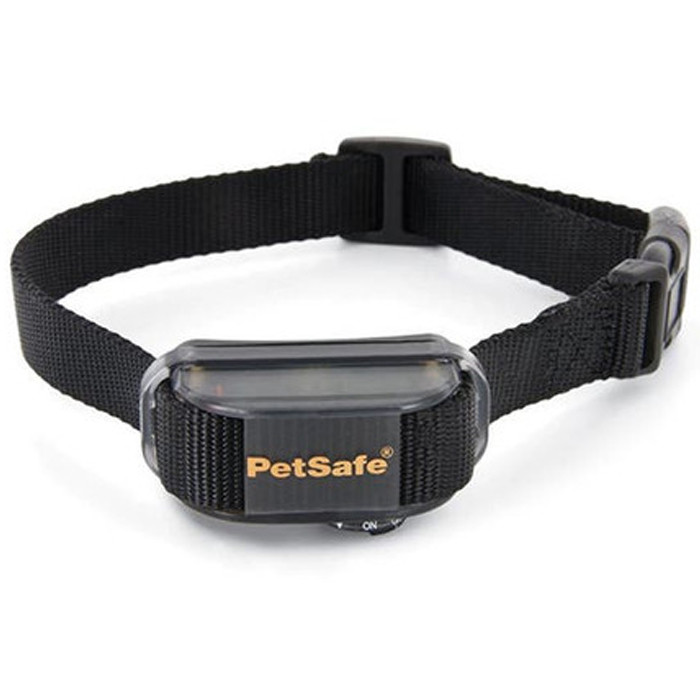 Petsafe Vibration Bark Control Collar PBC17-13338