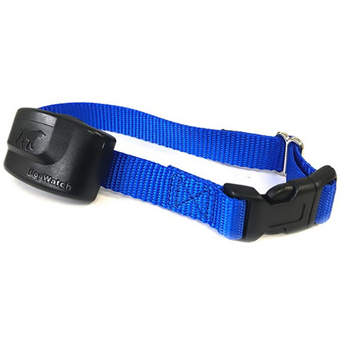 R12 Standard Receiver Collar for Dogs 12kg+