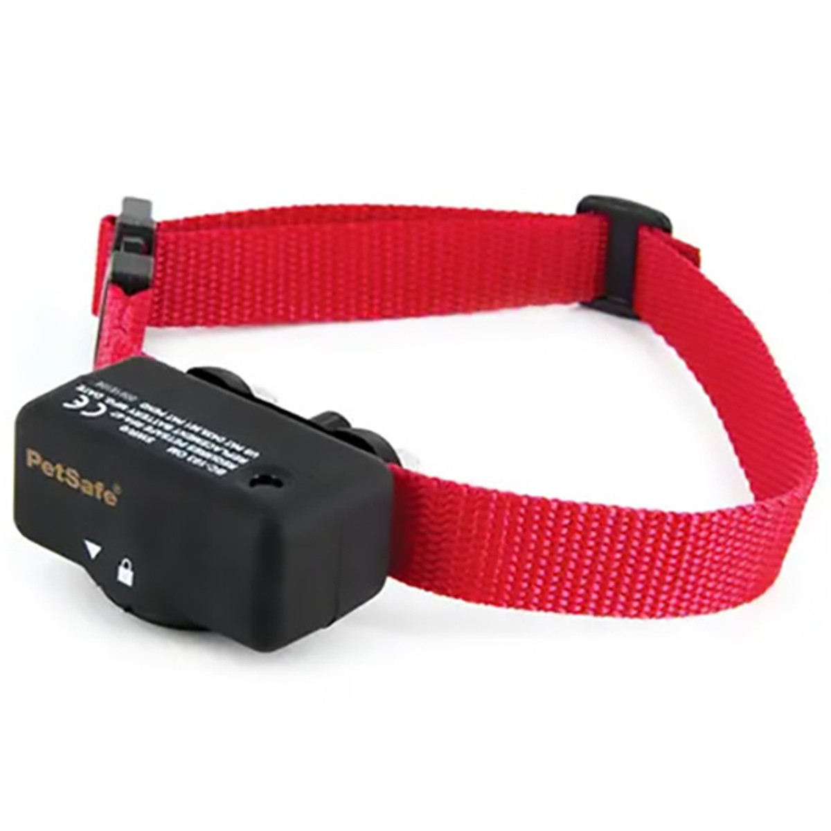 petco rope leash