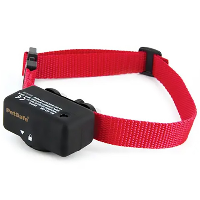PetSafe Basic Bark Control Collar PBC19-10765