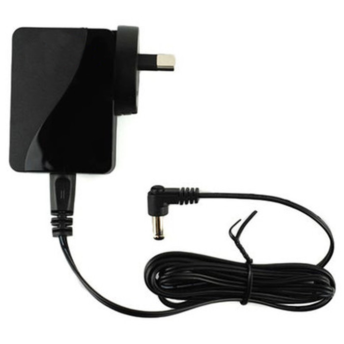 Power Adaptor for Petsafe Containment System Transmitters (320-034)