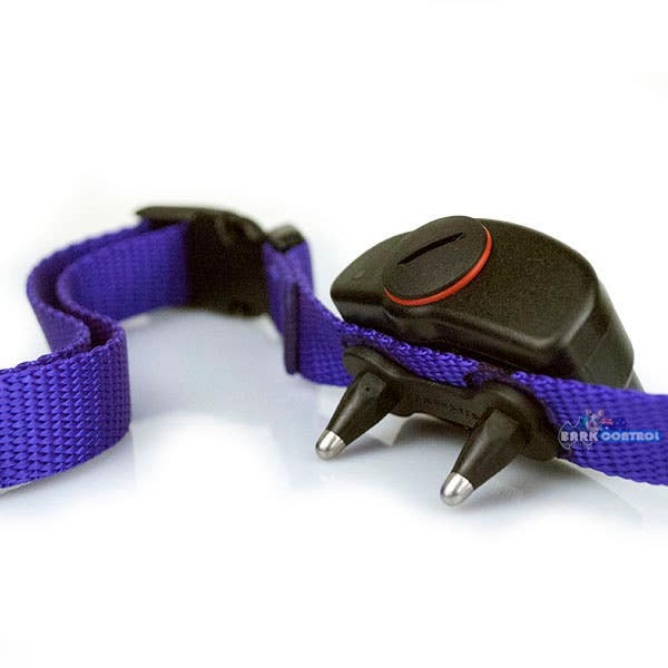 Invisible Fence Collar Dogwatch Replacement Receiver DogWatch - Main Image