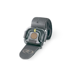 product-images