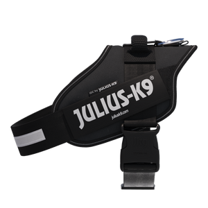 product-images
